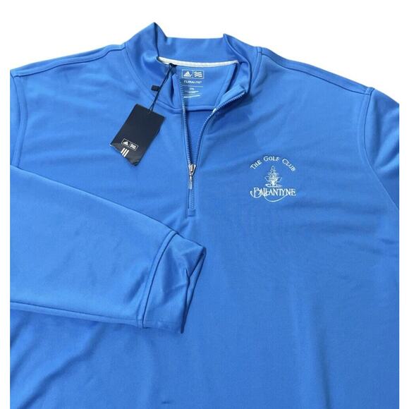 ジャケット・アウター RHC ArkAir Utility Over Shirts JKT RHC ArkAir Utility Over Shirts JKT Ark Air for RHC Utility